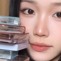 年度爱用假睫毛来袭！高频被问的都在这里了