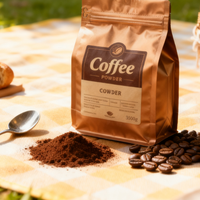 精品咖啡 vs 传统速溶咖啡？我们汇总了127位用户真实体验，结论在这