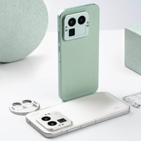 真我GT8联名理光GR影像值得加价吗？1000+用户观点大碰撞