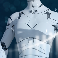 人形机器人：是“消费新宠”还是“表演噱头”？全网观点大PK