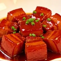 年味里最难忘的那口味道 