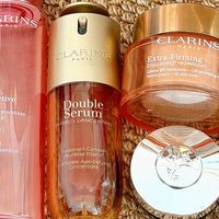 美力全开养出好肤感：早八人靠这堆，把“黄松粗干”全按死