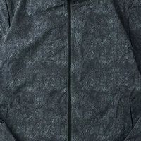 2026春秋男士夹克舒适与时尚兼备