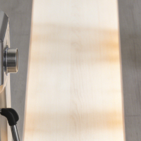 放弃全自动咖啡机？不，你需要重新认识它的正确打开方式