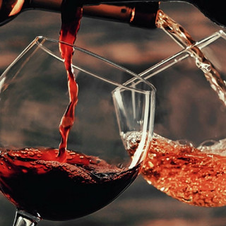 国产红酒和进口红酒怎么选？热门干红实测对比