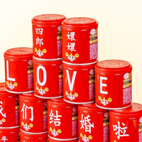 2026年马年春节送礼TOP3推荐：从情绪价值到场景适配的年礼选择