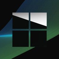 Windows 11 原生支持 MIDI 2.0，2026 年 2 月随 25H2 正式版全面推送