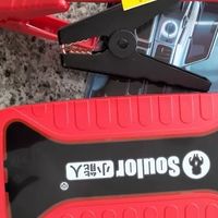 如何让自驾更安心？这个装备不可少