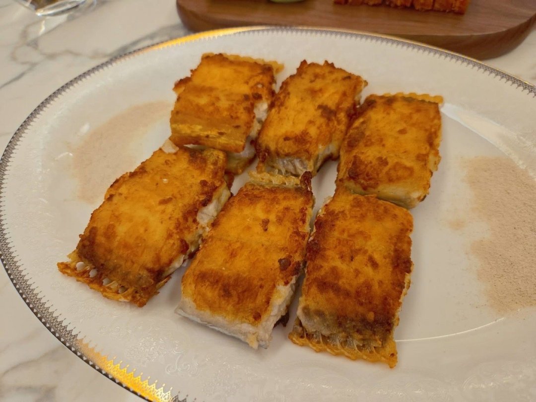 95后女生春节上门做饭月入4万,年夜饭只给自己点了份泡菜