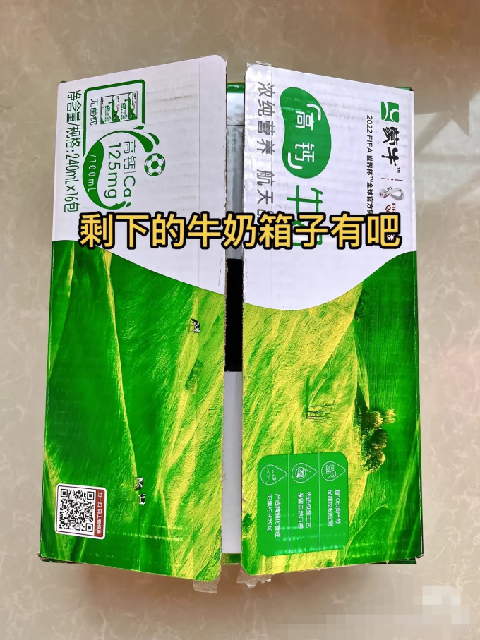 得力书立