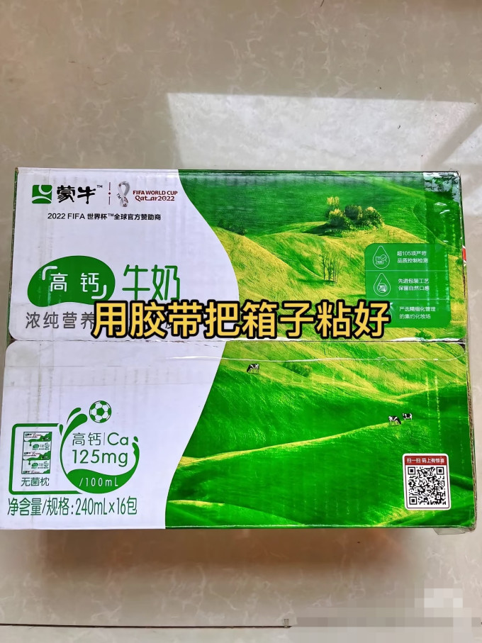 得力书立