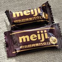 巧克力缺角背后：“包装刺客”的套路远比你想的更深