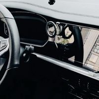 假期帕萨特1300km长沙-重庆自驾，不吹不黑的真实体验～