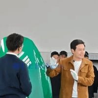 小米汽车推车载全家福功能，科技赋能亲情记忆
