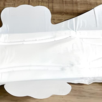 高洁丝海岛棉和淘淘氧棉哪个好？纯棉对决