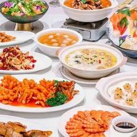 别只看菜品颜值！年节外卖选得对，关键看配送保温与地域适配