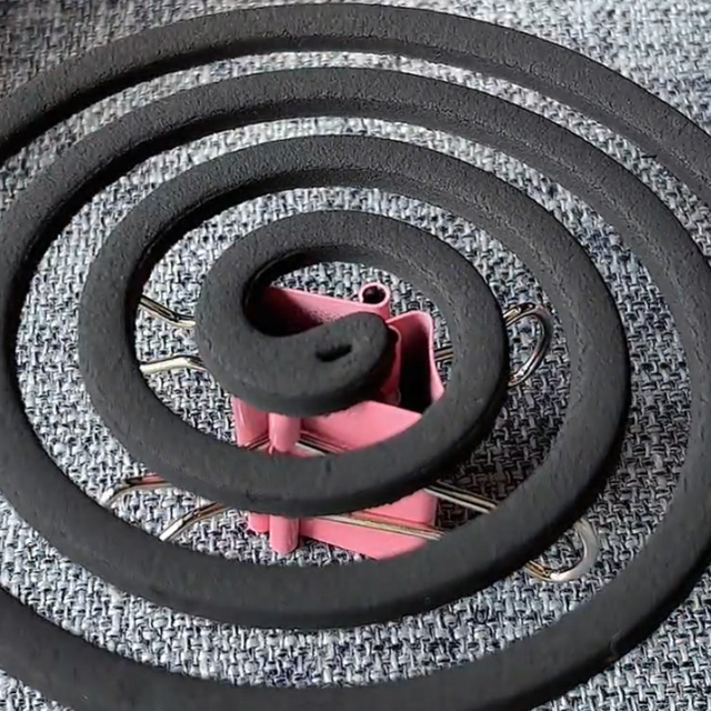 后悔没早看！燕尾夹和奶茶袋的10个隐藏妙用，懒人秒变收纳高手