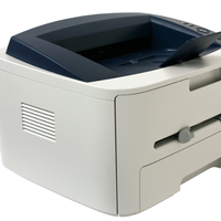 打印机失联别慌！手把手教你一次搞定惠普驱动安装，告别乱码、功能缺失