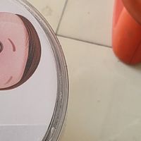 过年了发大财,但是一定不要忘记给孩子买点好吃的。