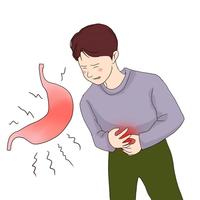 春节美食诱惑多   这份健康“避险指南”请收好
