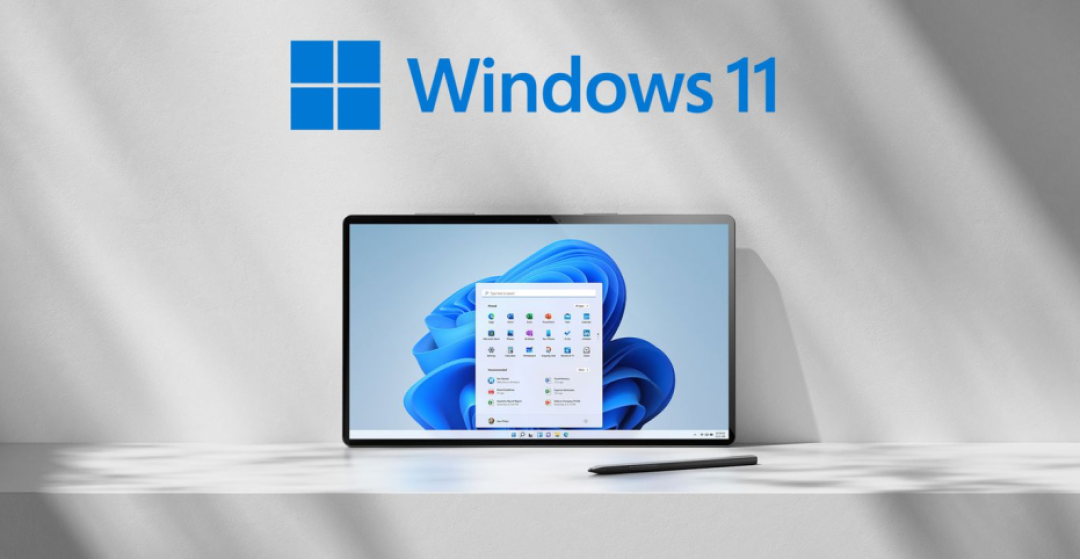 “微软改名部”逼疯微软高管?Windows 的命名历史(上)(大版本)
