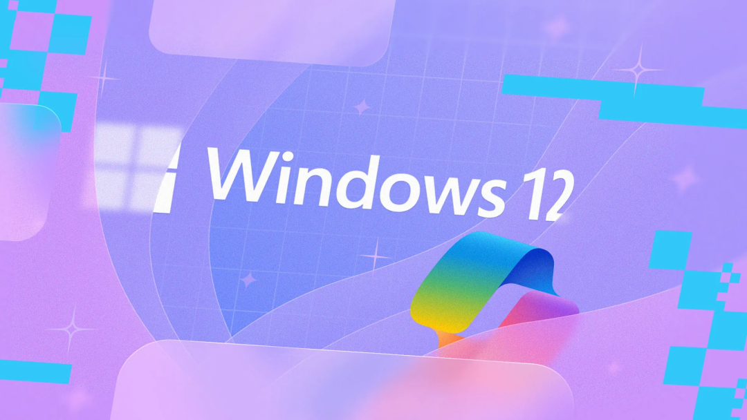 “微软改名部”逼疯微软高管?Windows 的命名历史(上)(大版本)