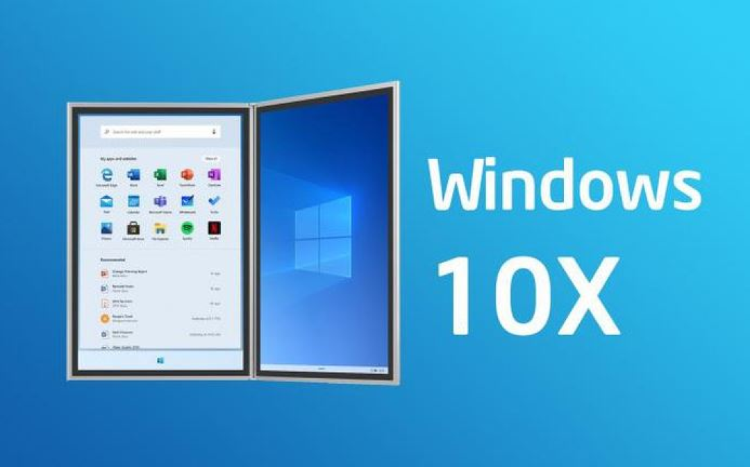 “微软改名部”逼疯微软高管?Windows 的命名历史(上)(大版本)
