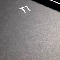 罗永浩与锤子手机：天生骄傲是真，买不到的遗憾也是真