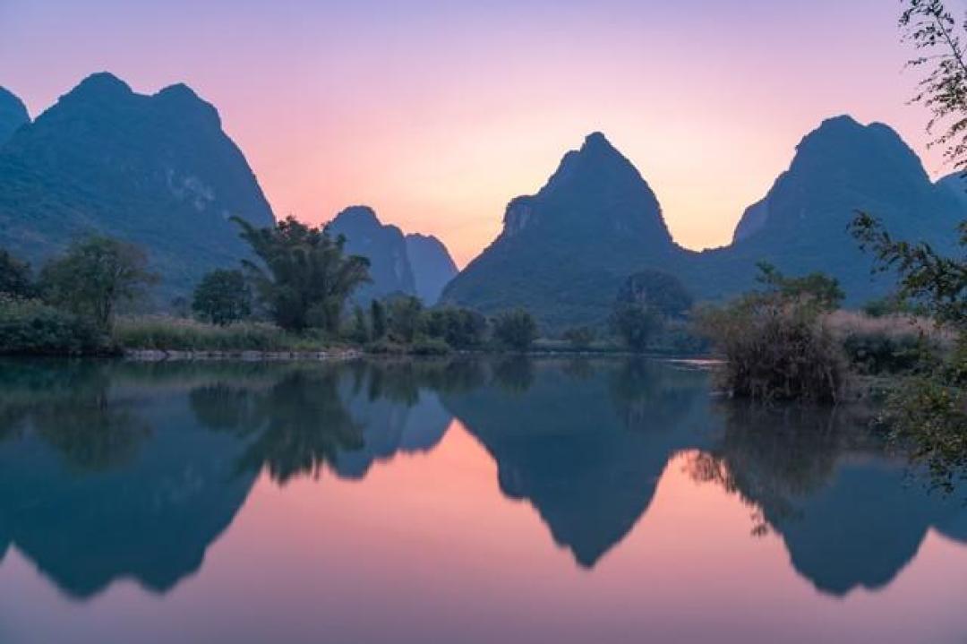 两性关系:到了60岁,如果还想多活几年,必须要牢记这5句话
