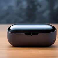 倍思BH1 NC降噪实力能否挑战千元级耳机？全网用户观点大PK