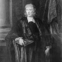 车厘子可以当饭吃吗？