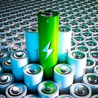 中国一汽全固态电池的成本如何