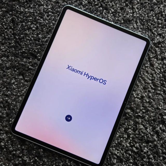 小米2025年9月25日发布Pad 8 Pro：11.2英寸“黄金尺寸”旗舰平板，搭载骁龙8至尊版与澎湃OS 3