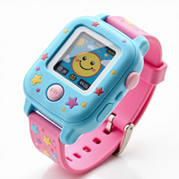 2025年底起儿童电话手表安全漏洞与社交异化问题集中爆发，国家强制标准将于2027年实施