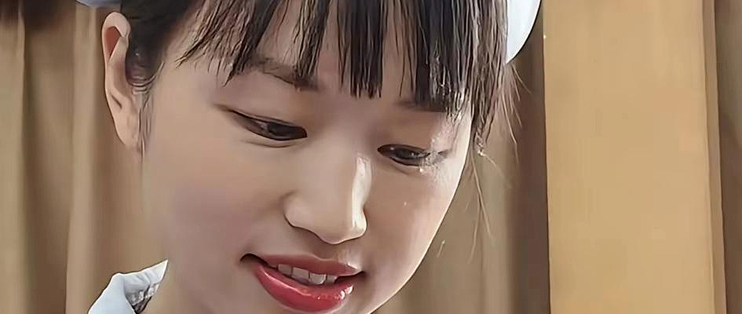 逆袭封神！张水华辞职43天狂揽代言，361°亲手错失的“宝藏跑者”