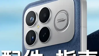 红米K90 Pro Max机主不得不看的宝藏级配件选购指南！非常实用的一套搭配，给爱机必买的数码好物。#红米k90promax #红米k90promax钢化膜 #红米k90promax手机壳 #数码科技