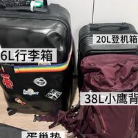 5天4晚乞力马扎罗登顶装备分享——详细版
强烈推荐黑冰1300，抗寒保命必备！
 #登山 #乞力马扎罗 #登山装备 #非洲最高峰 #原创