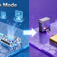 新手闭眼入！一台小主机搞定家庭路由+NAS+下载中心