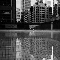 理光2026年初发布GR IV Monochrome：首款原生黑白APS-C便携相机