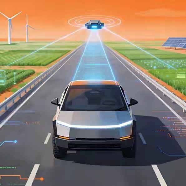 特斯拉FSD取消买断！国内订阅价抢先预测，600元/月合理吗？