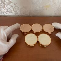 Gucci古驰星星腮红分享