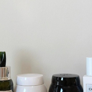 晨间晚间护肤全流程分享