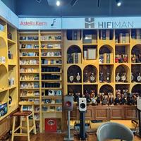 2025发烧总结：单枪匹马148款HiFi器材评测+9款年度硬核推荐！