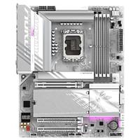 #电脑知识 #电脑 U7-265k整机配置的三大坑#电脑配置 #电脑小技巧 #电脑技巧