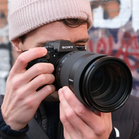 索尼标准变焦镜头：摄影万金油还是专业短板？1000+用户观点大PK