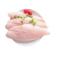 买鱼怕踩雷怎么办？什么鱼又贵又难吃，什么鱼又便宜又好吃，峰旭一条视频给大家好好讲讲#海鲜 #鱼 #渔民生活实拍 #美食