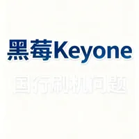 解答一些关于黑莓Keyone的问题 #黑莓手机 #黑莓keyone #黑莓key2 #安卓 #刷机