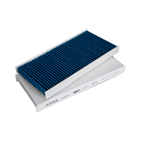 汽车养车避坑指南，一条视频分享给大家#汽车维修#苏家屯汽车维修#苏家屯修车