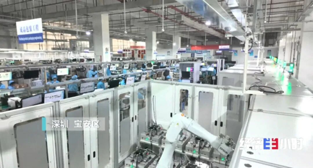 深度参与国内四大运营商插入式机顶盒项目,创维再现全链路研产实力