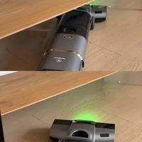 西屋T40速烘噪音是瑕不掩瑜还是硬伤？2000+用户真实反馈大PK